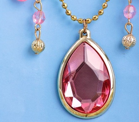 Best Place To Sell Jewelry Near Me - Jewelry Star